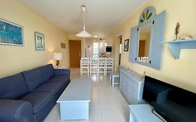 Apartments Bambu